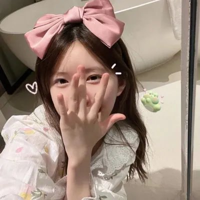 欢迎光临豪宅派对