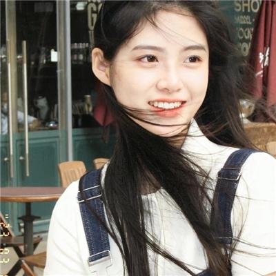 温柔杀戮