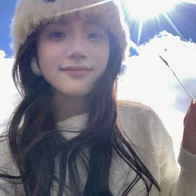 潮与虎第一季