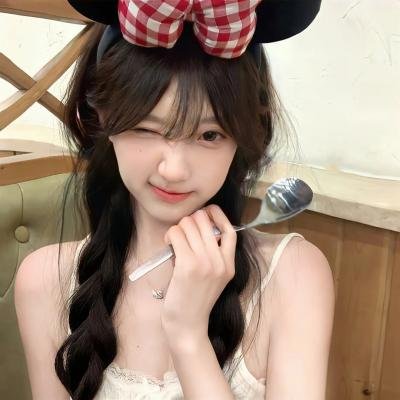 奔跑吧女孩