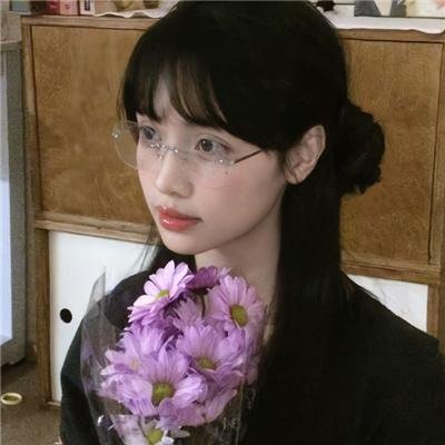 友爱久久
