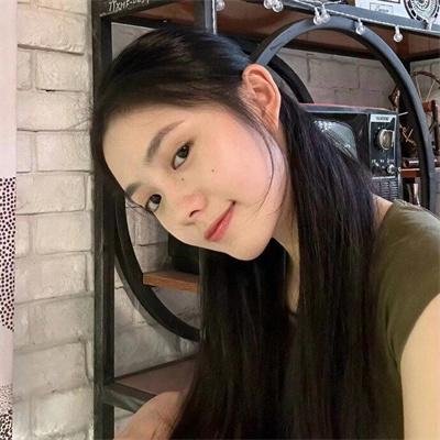 失踪的女儿