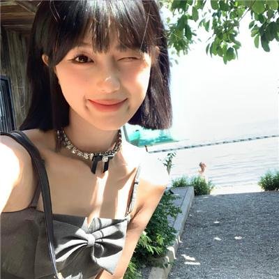 恐惧吞噬灵魂